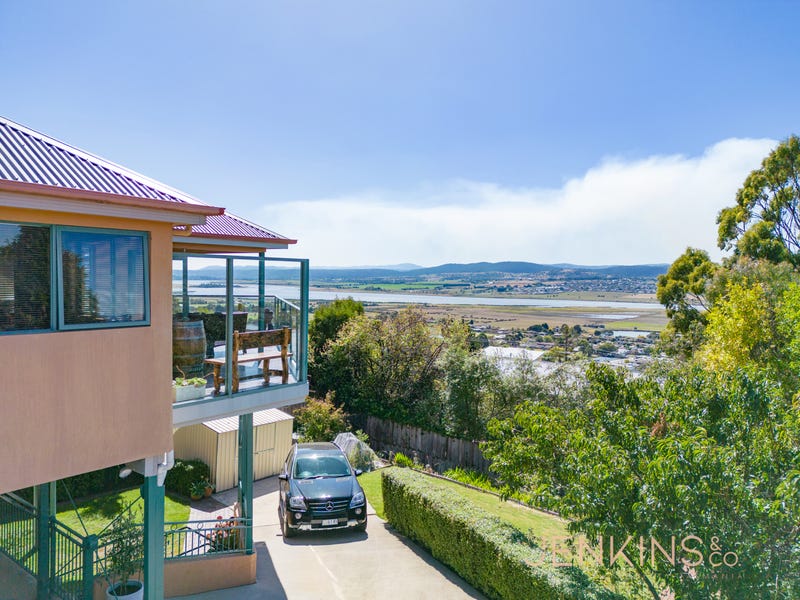 28-penrith-street-riverside-tas-7250-property-details