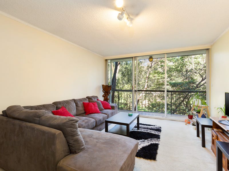 29/300B Burns Bay Road, Lane Cove, NSW 2066