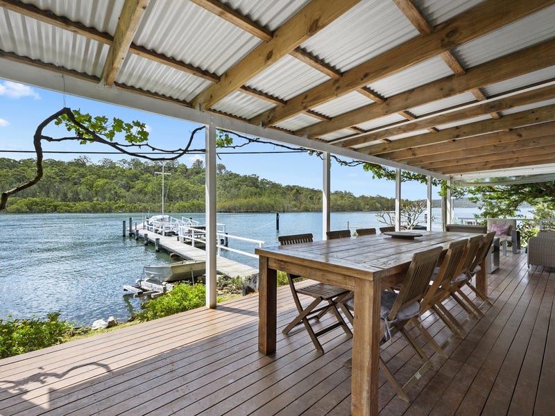 Real Estate & Property for Sale in Kingswood, NSW 2340 (+1 location) Pg