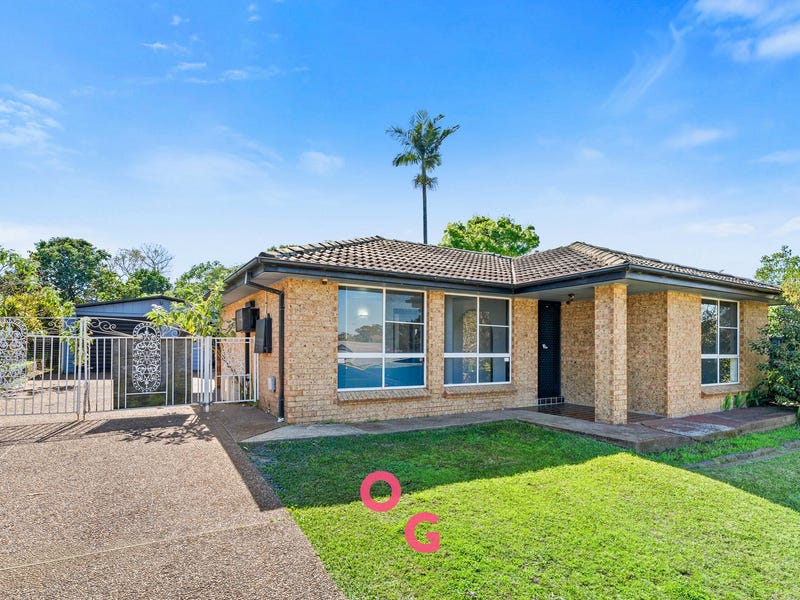 Study Halkl 104 Mount Hall Road, Raymond Terrace, NSW 2324 - House for Rent ...