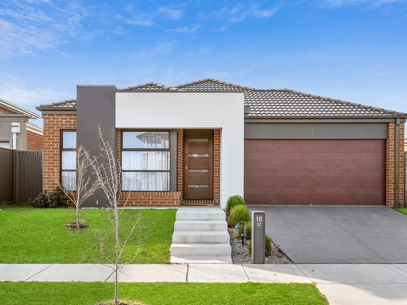 18 Quail Rd 18 Quail Drive, Lara, VIC 3212 - realestate.com.au