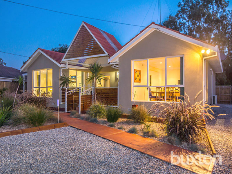 20 Millicent Avenue, Carrum, Vic 3197 Property Details