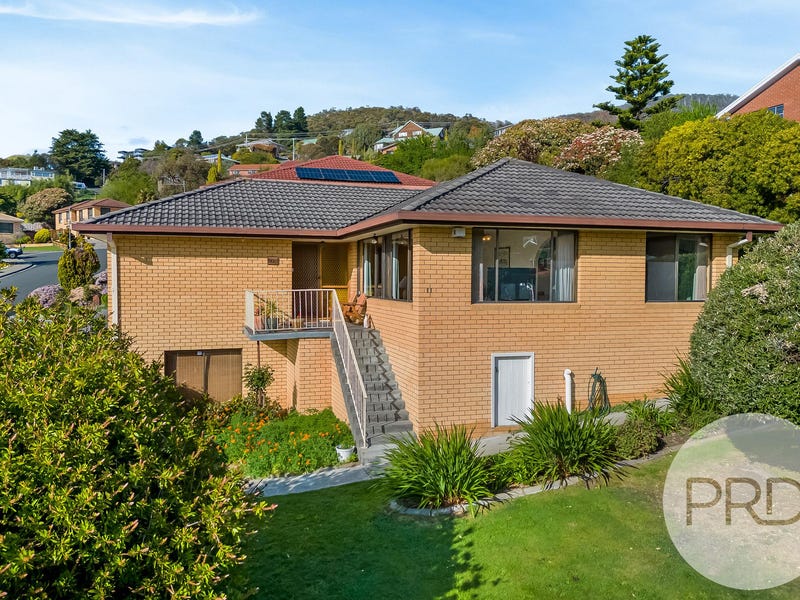 11 Kilander Crescent, Berriedale, Tas 7011 House for Sale