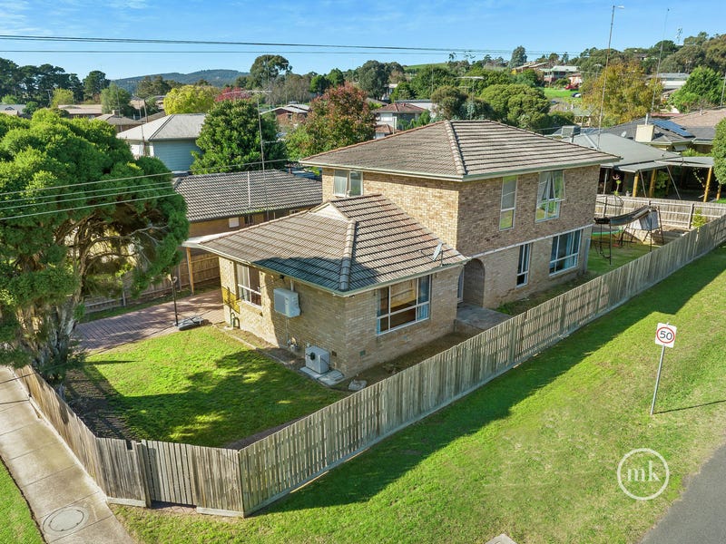 75 Yea Road, Whittlesea, Vic 3757 Property Details