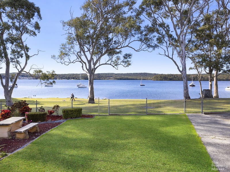 86 Gamban Road, Gwandalan, NSW 2259 House for Sale