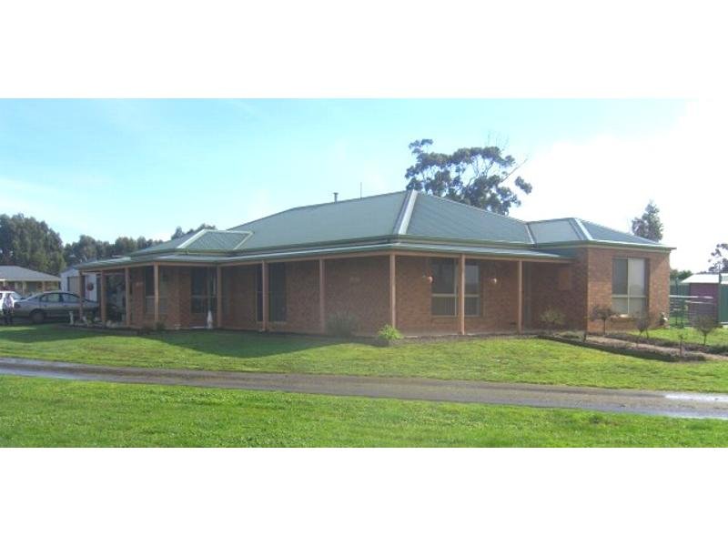 Property 105915667, Cobden, Vic 3266 Property Details