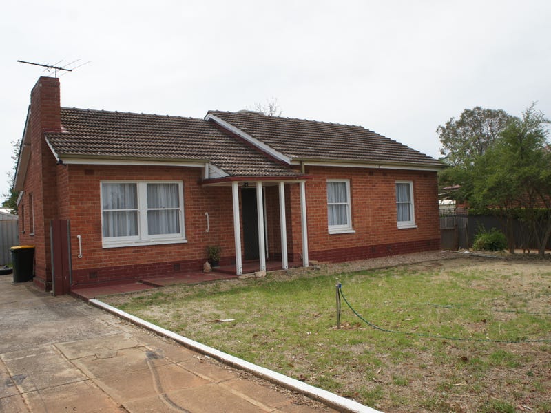 20 Lockerly Street, Elizabeth Vale, SA 5112