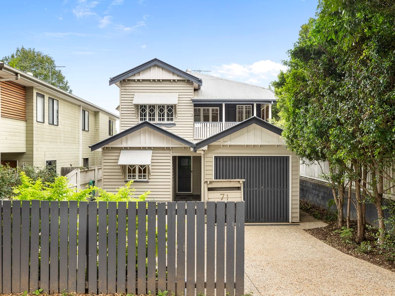 71 Northgate Road, Northgate, QLD 4013