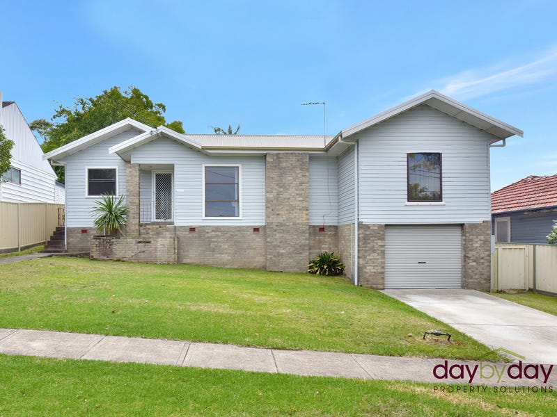 102 Newcastle Road, Wallsend, NSW 2287 Property Details