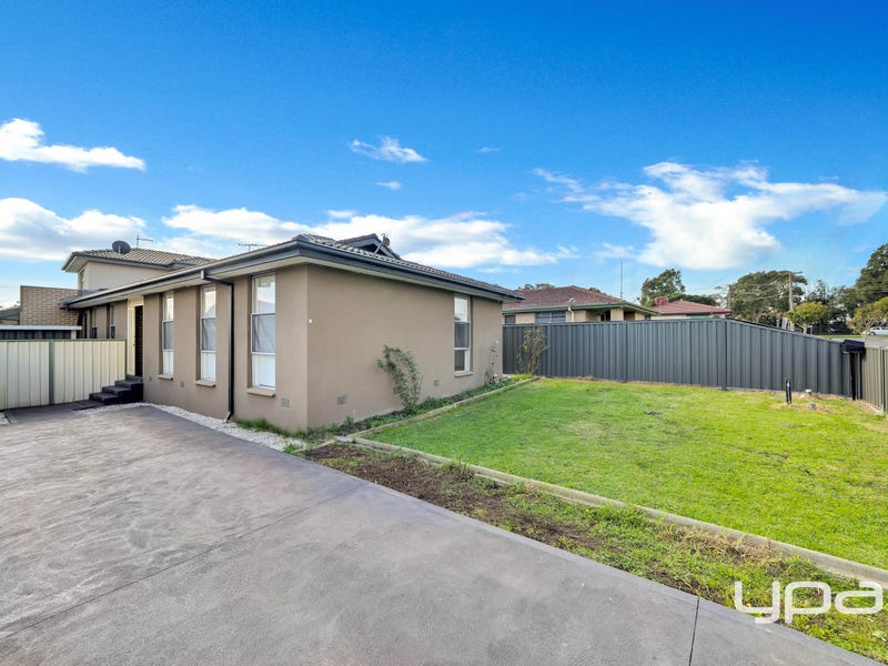 6 Marcus Crescent, Coolaroo, Vic 3048 - Property Details