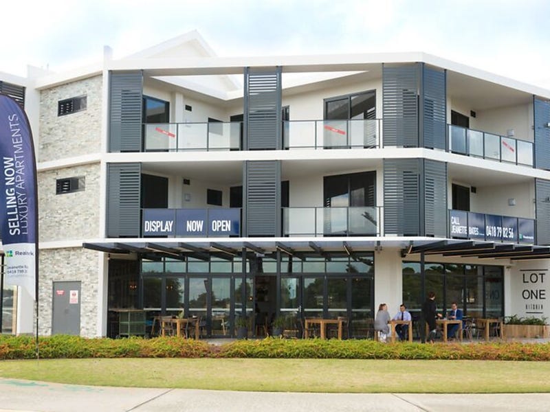 46 Angove Drive, Hillarys, WA 6025