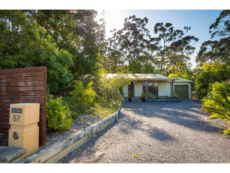 57 Kowara Cres, Merimbula, NSW 2548 - realestate.com.au