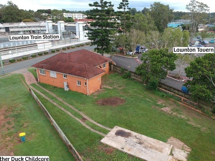 Real Estate & Property for Sale in Lawnton, QLD 4501