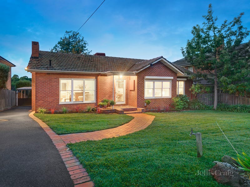 48 The Highway, Mount Waverley, Vic 3149 House for Sale realestate