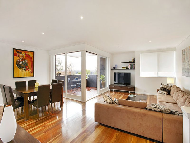 9A Fenwick Street, Kew, VIC 3101