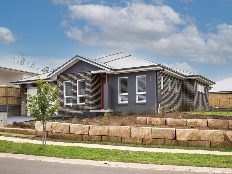 Real Estate & Property for Sale in Burradoo, NSW 2576 (+1 location) Pg