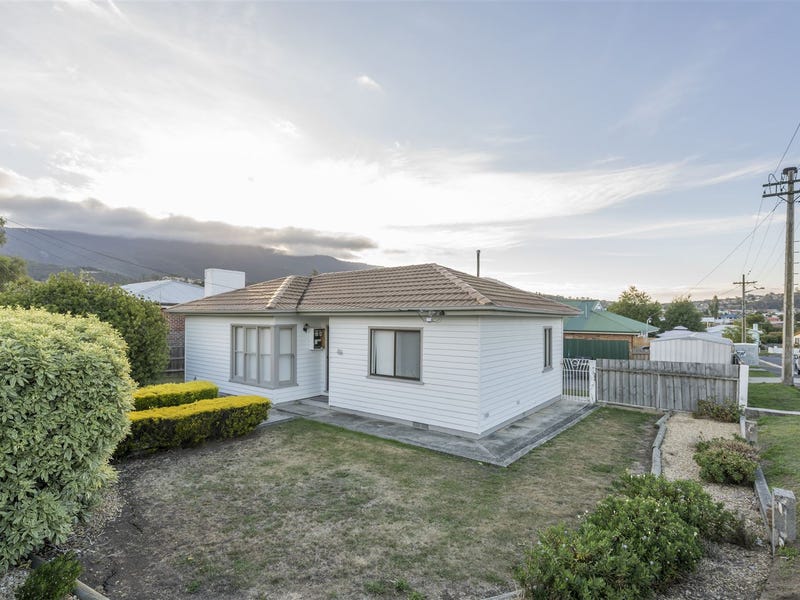 1/46 Box Hill Road, Claremont, TAS 7011
