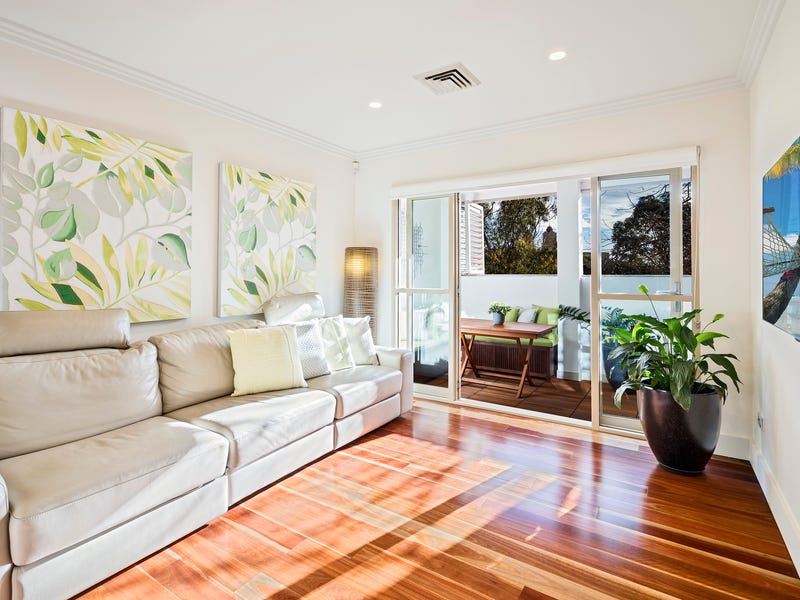 8/1 Cook Avenue, Daceyville, NSW 2032 Property Details