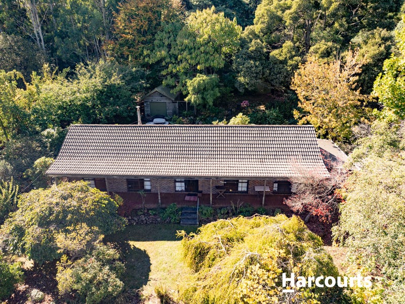 Real Estate & Property for Sale in TAS 7304 Pg. 3