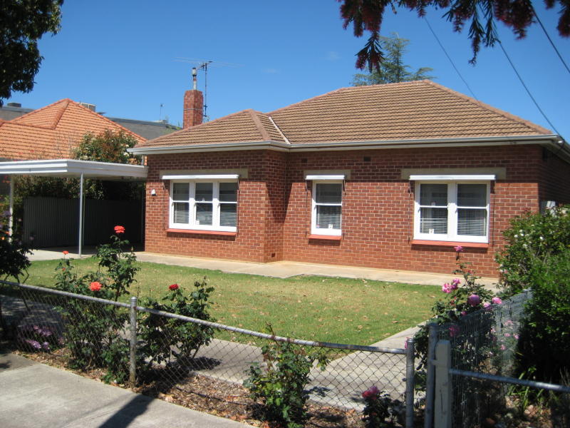 5 Wilford Avenue, Underdale, SA 5032 Property Details