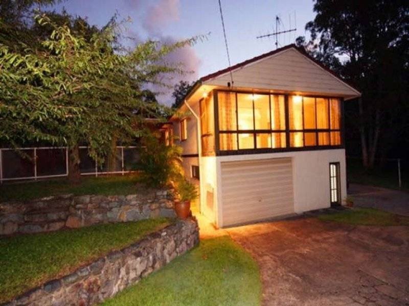 346 Main Road, Kuluin, Qld 4558 Property Details