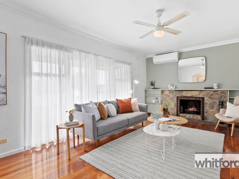 4 Pitman Street, VIC 3219