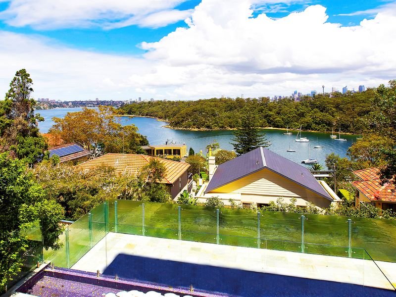 12 Kardinia Road, Mosman, NSW 2088 Property Details