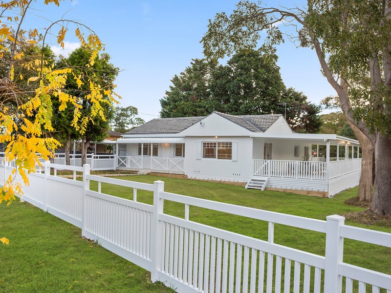 50 Preston Street, Figtree, NSW 2525 House for Sale