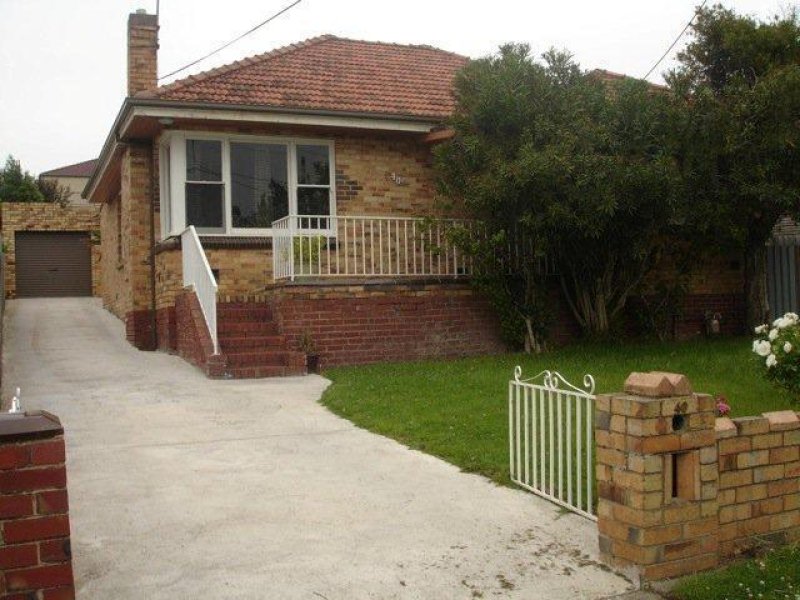 40 James Street, Preston, VIC 3072
