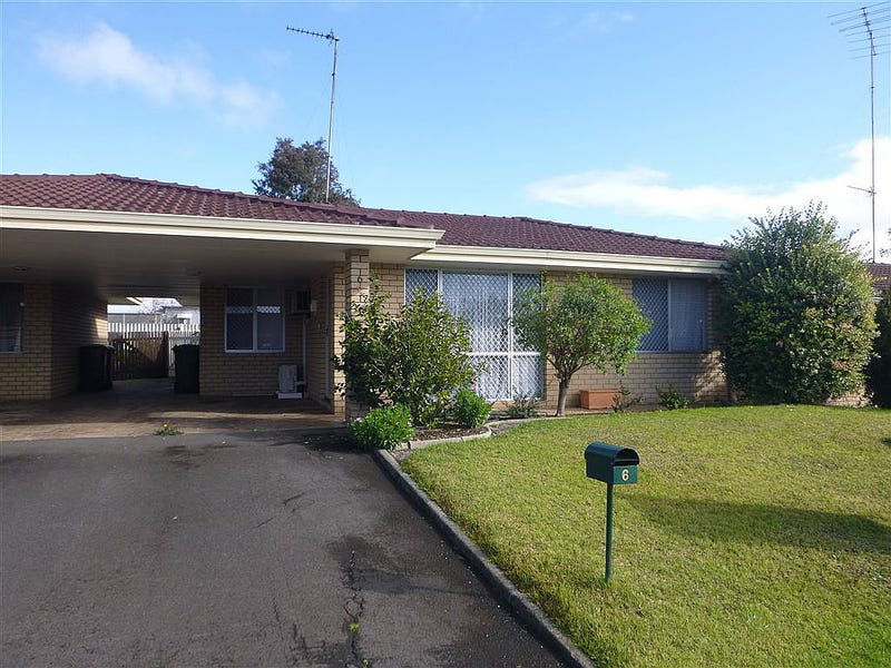 6/26 Graphite Road, Manjimup, WA 6258 - Property Details
