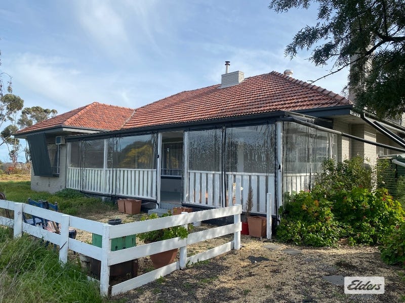 367 BanyenaPimpinio Road, Rupanyup, Vic 3388 Property Details