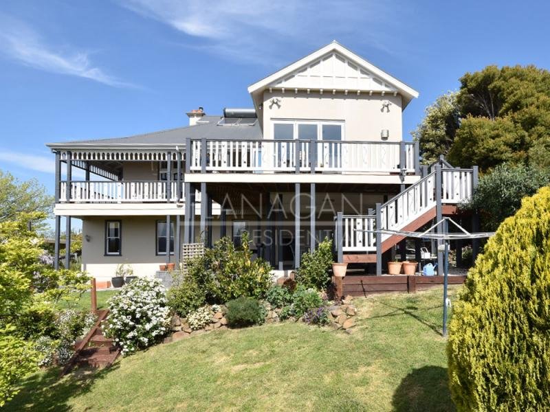 6 Suffolk Street, Newstead, Tas 7250 Property Details