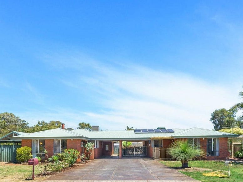 66 Gladstone Road, Leeming, WA 6149