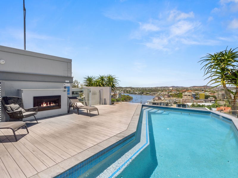 Houses for Rent in Brisbane Greater Region, QLD Pg. 3