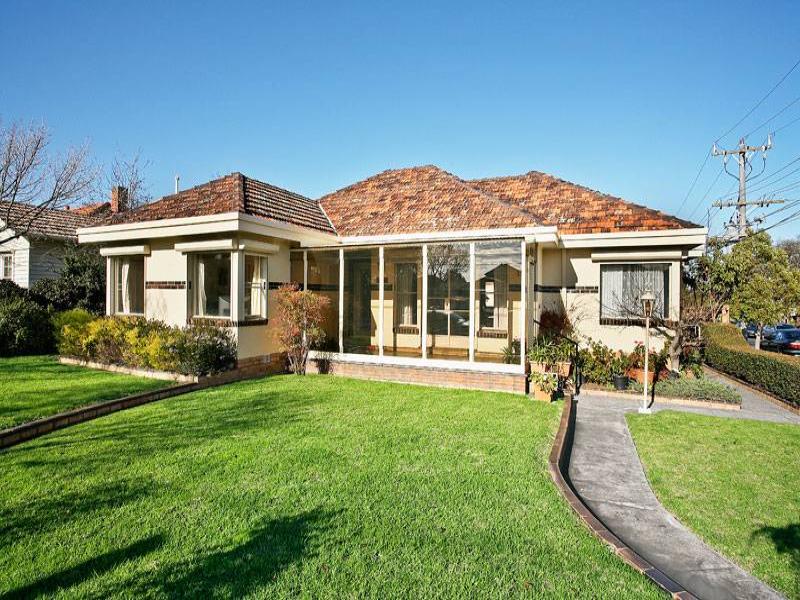 115 Regent Street, Preston, Vic 3072 Property Details