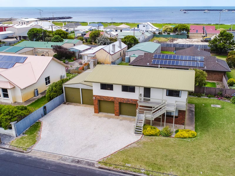 10 French Street, Port Macdonnell, SA 5291