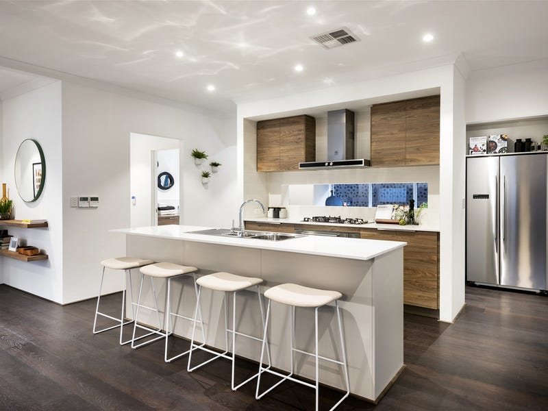 17 Daffodil Road, Canning Vale, WA 6155