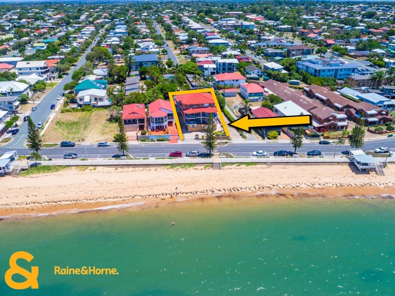 1/149 Margate Parade, Margate, Qld 4019 - Property Details