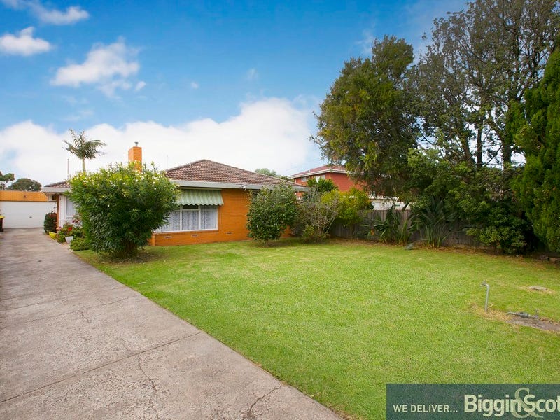 103 Albany Cres, Aspendale, VIC 3195