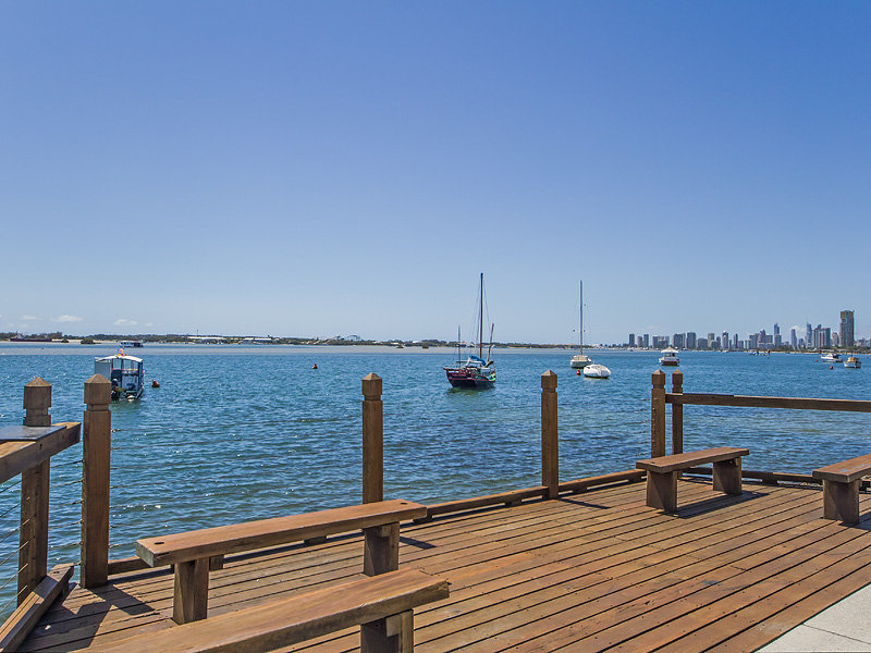 Rental Properties and Real Estate in Southport, QLD 4215 (+1 location