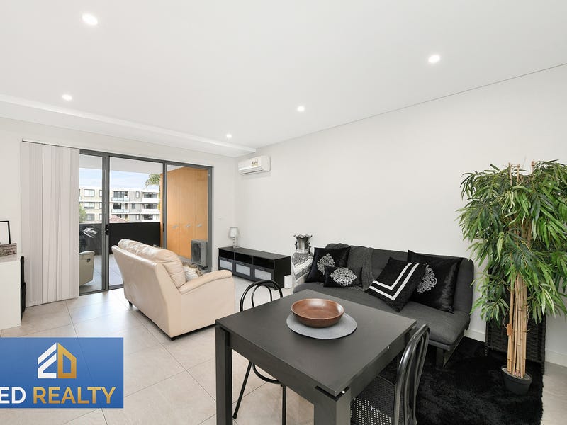 Real Estate & Property for Sale in Sydney CBD, NSW (+1 location) Pg. 60