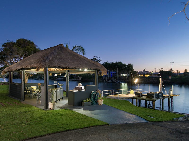 48 Reed Street, Ashmore, Qld 4214 - Property Details