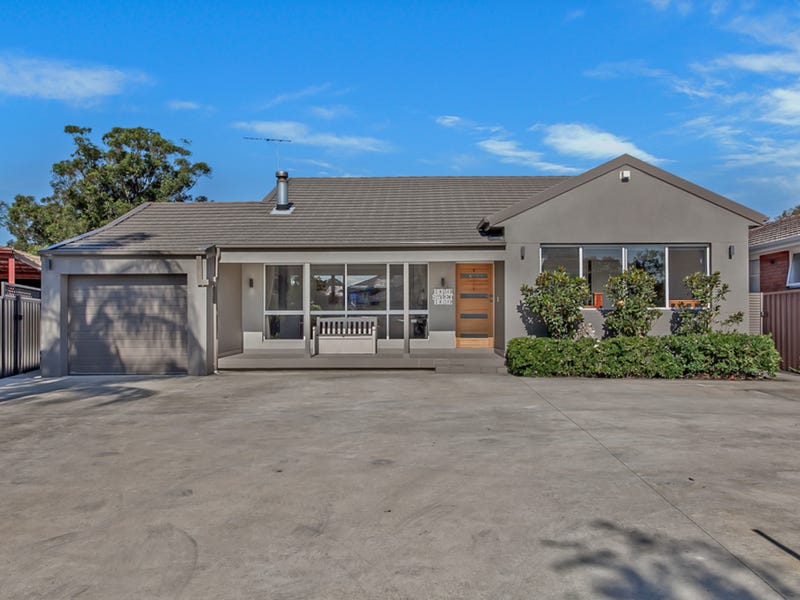 26 Cave Road, Strathfield, NSW 2135