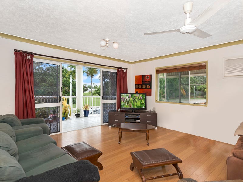 3/49 Quinn Street, Rosslea, Qld 4812 Property Details