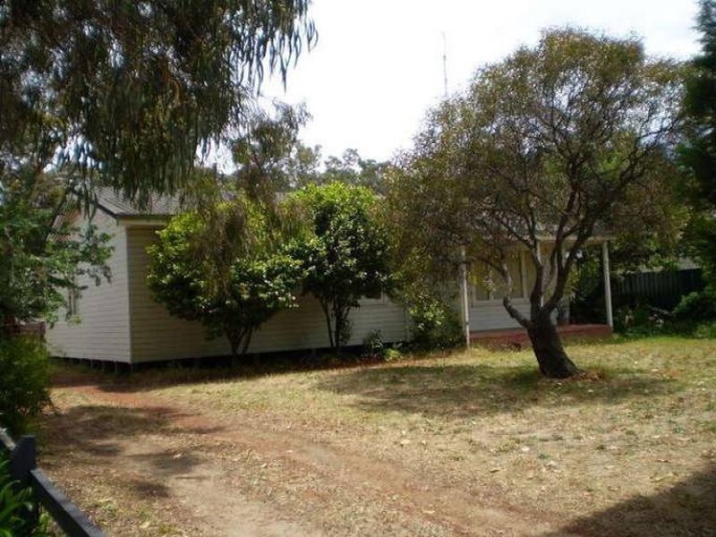 19 Banksiadale Road, Dwellingup, WA 6213 Property Details