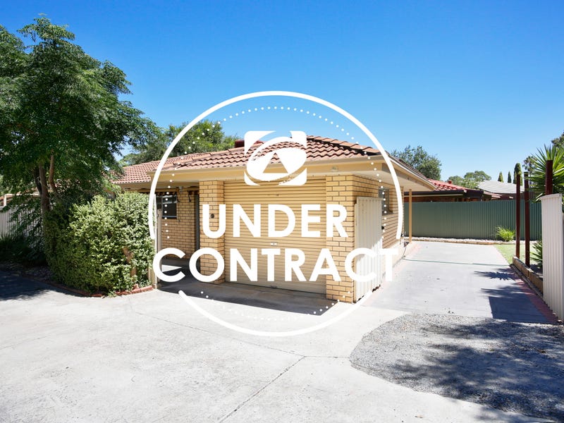 5/5 Barracks Road, Hope Valley, SA 5090