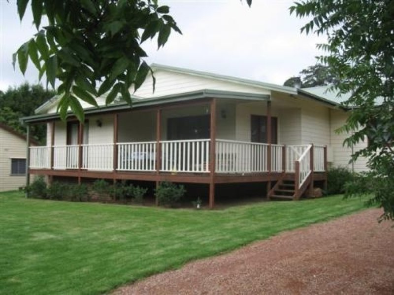 3739 Hoddle Street, Burrawang, NSW 2577 Property Details