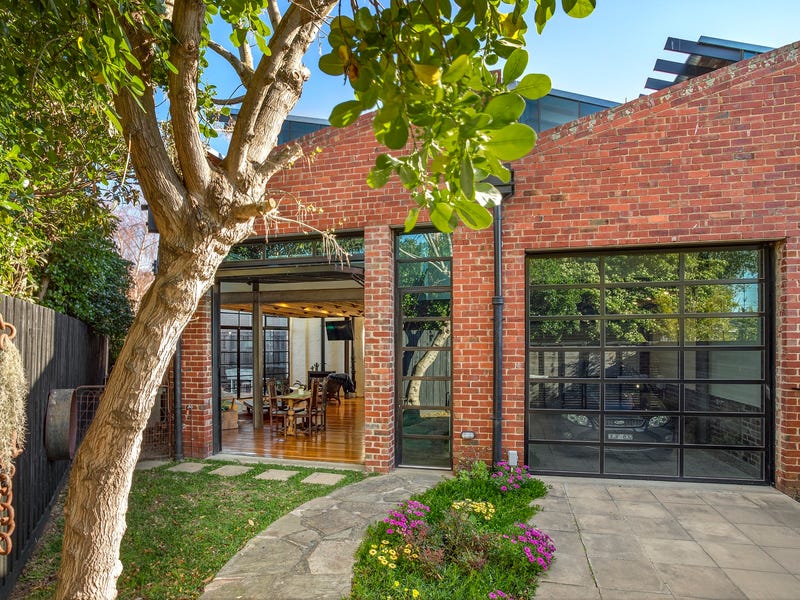 6B Patterson Road, Bentleigh, Vic 3204 Property Details