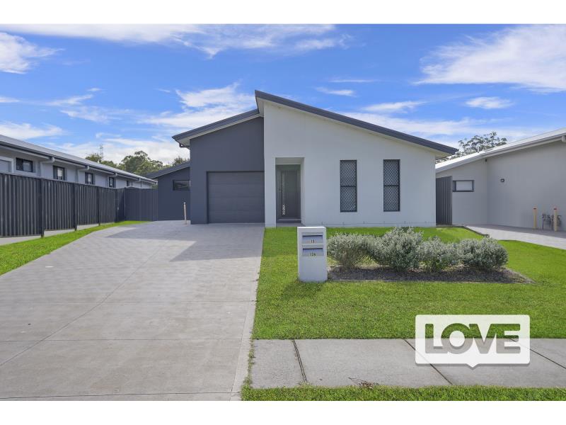13 Santa Fe Close, Cameron Park, NSW 2285