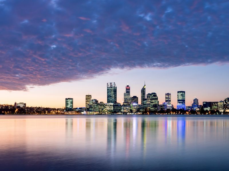 14/244 Mill Point Road, South Perth, WA 6151 - realestate.com.au
